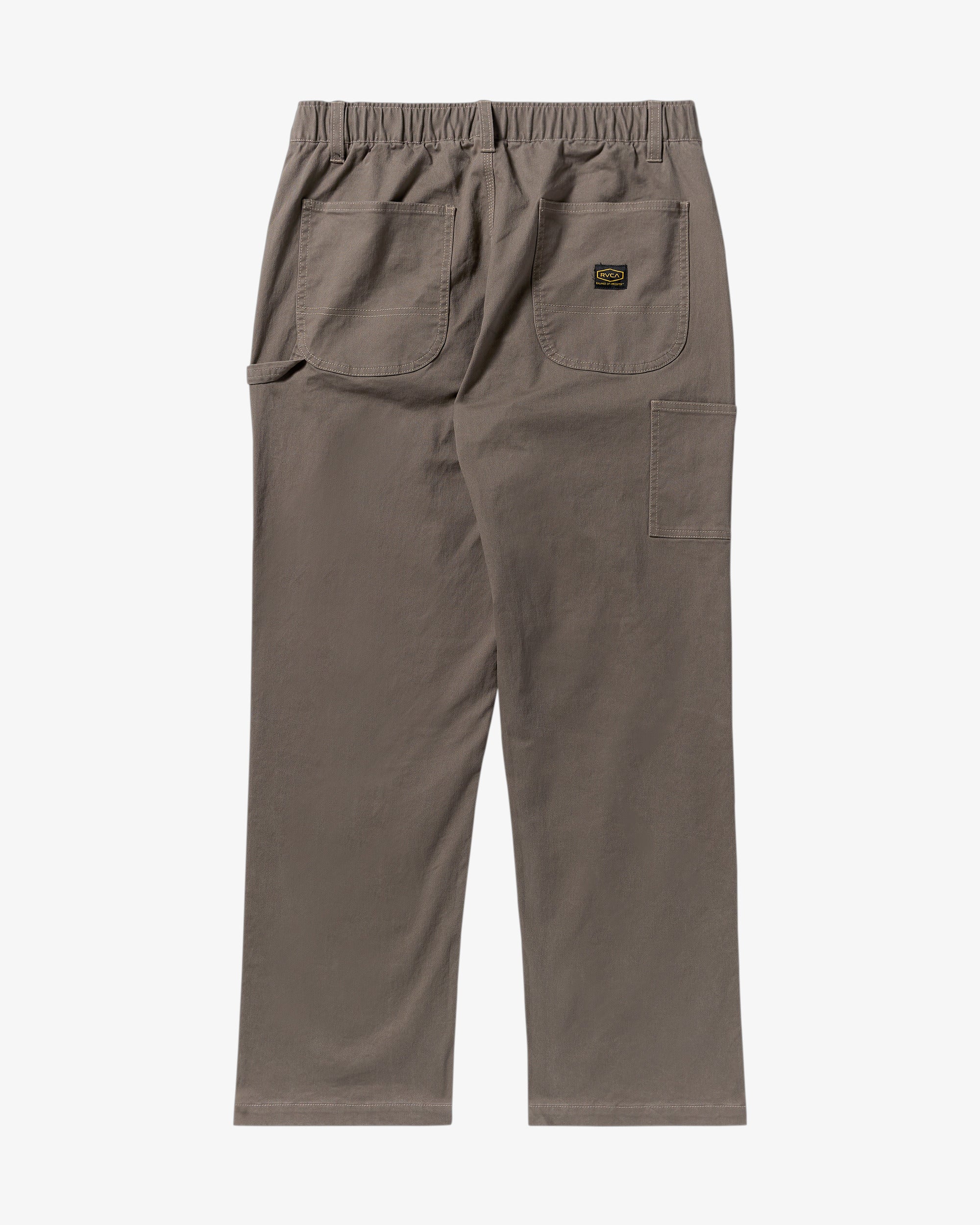 Mens Americana Carpenter Pants