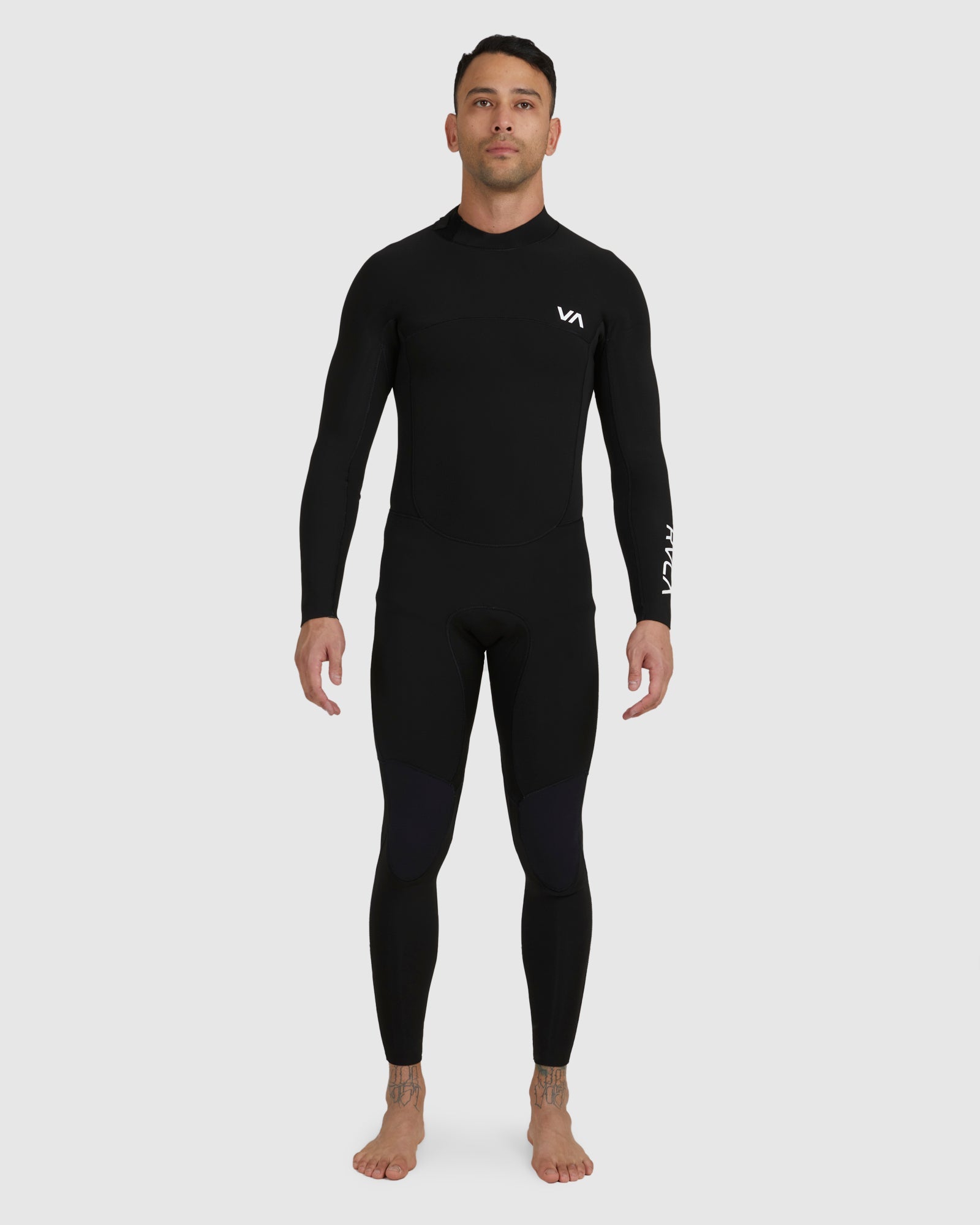 Wetsuits for Men - Shop our Wetties Collection | RVCA – RVCA AU