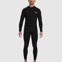 Mens 3/2mm Balance Back Zip Fullsuit