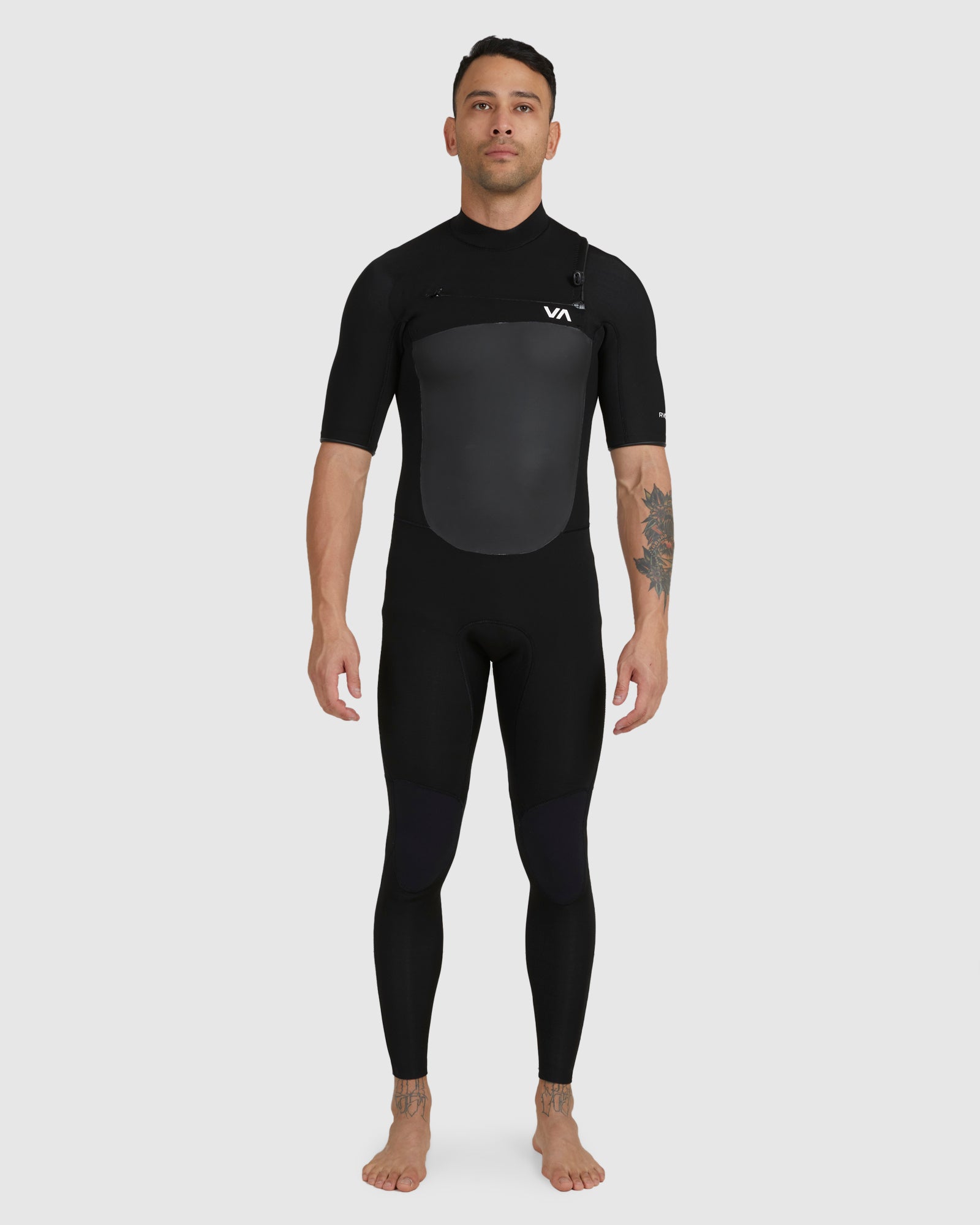 Wetsuits for Men - Shop our Wetties Collection | RVCA – RVCA AU