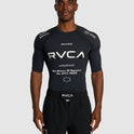 Mens Sport Rash Vest