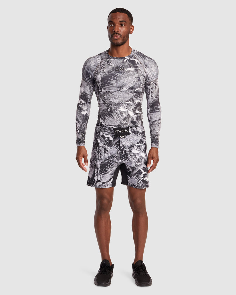 Hawaii Sport Surf T-Shirt