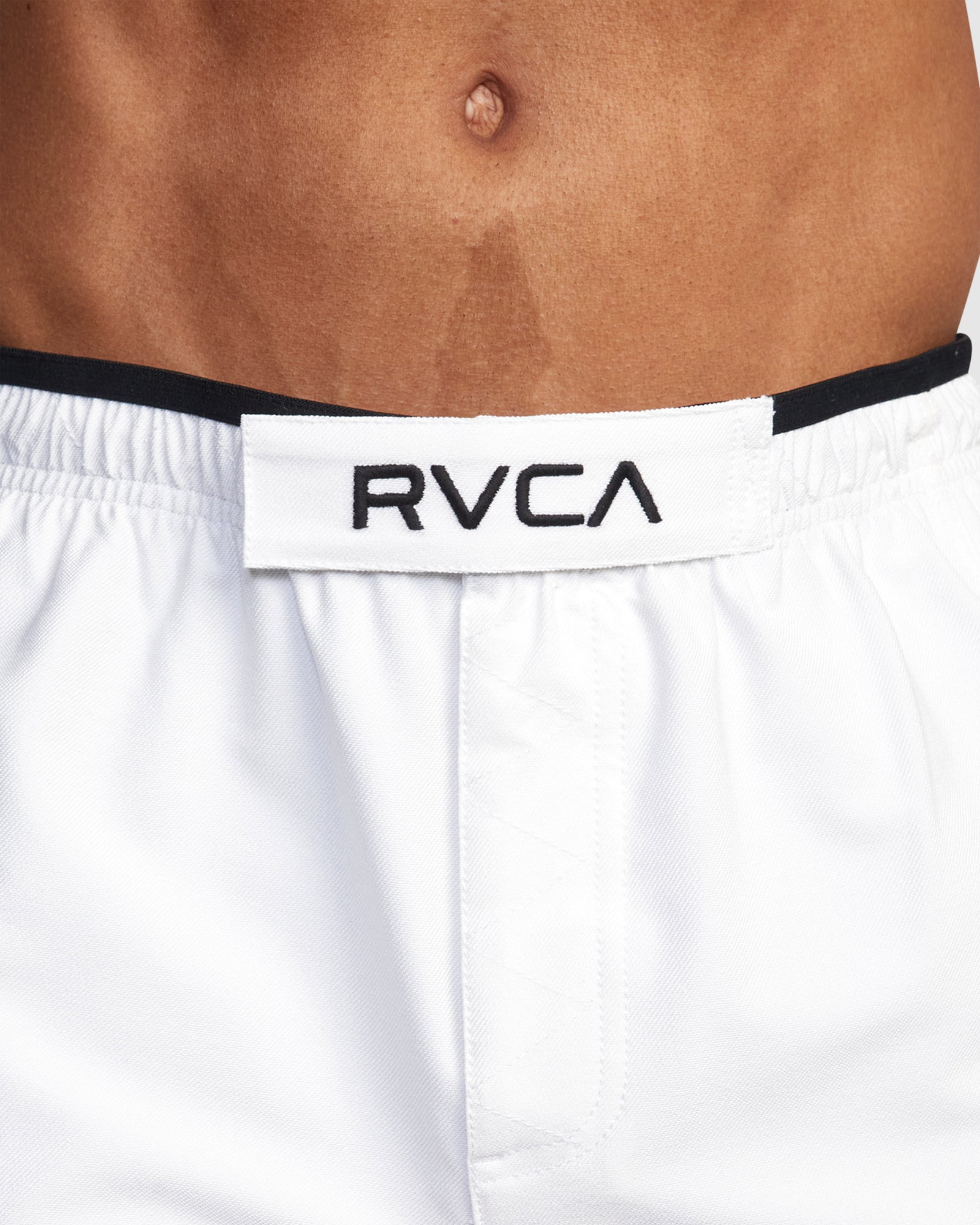 Mens Grappler 17" Shorts