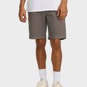 Mens Americana Carpenter Walkshorts