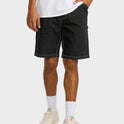 Mens Americana Carpenter Walkshorts
