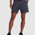 Sport Vent 16" Training Shorts