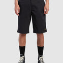 Mens Americana Walkshorts