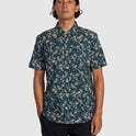 Rvgazi Shirt