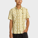 Mens Anytime Short Sleeve Shirt
