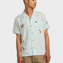 Mens Nectar Shirt