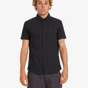 Mens Thatll Do Stretch Shirt