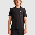 Mens RVCA 2X T-Shirt