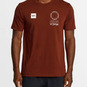 VA Mark T-Shirt