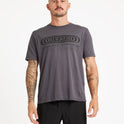 RVCA Ripple T-Shirt