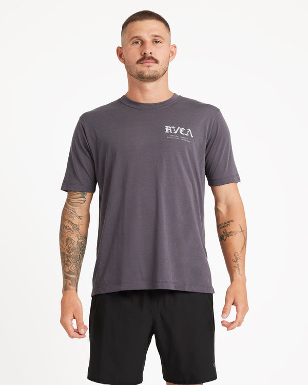 Balance Bulge T-Shirt