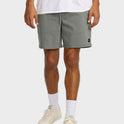 Mens Escape Elastic Walkshorts