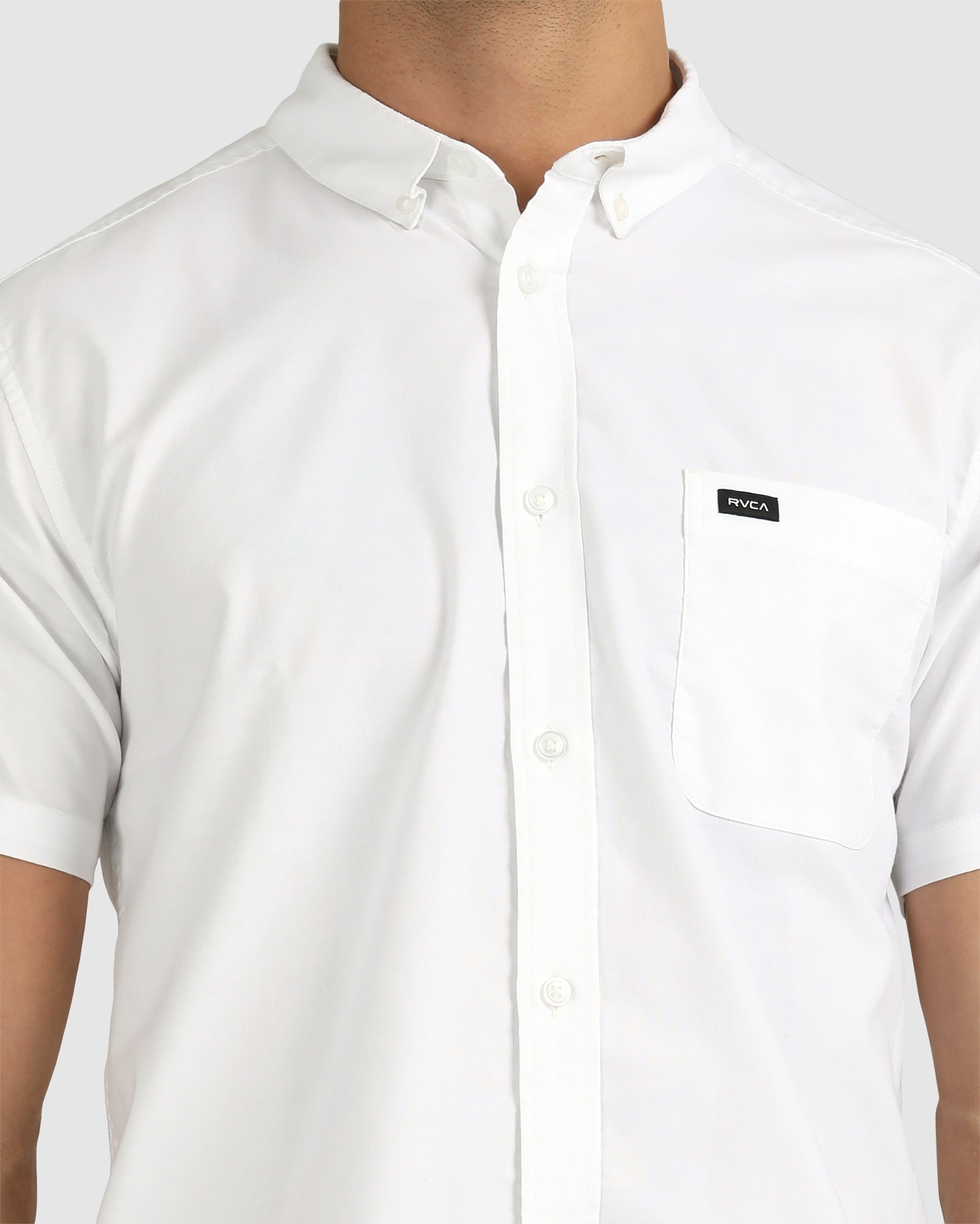 That'll Do Stretch Short Sleeve Shirt