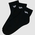 VA Mini Crew Sock