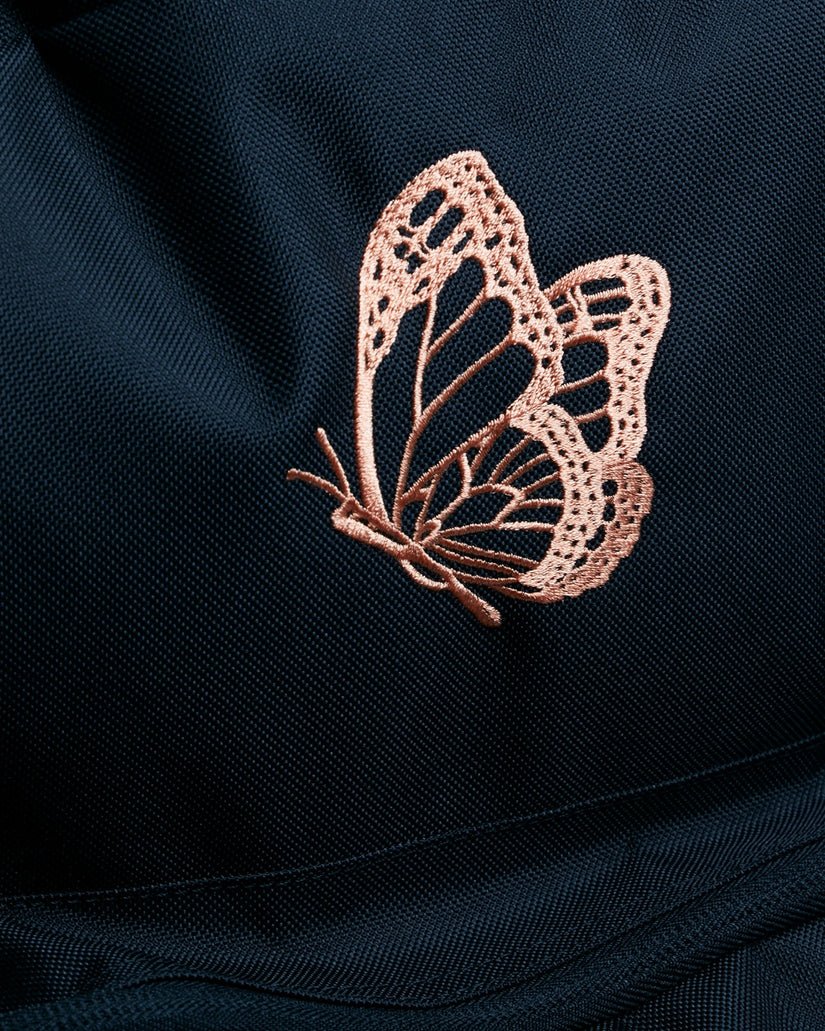 Break Away Backpack