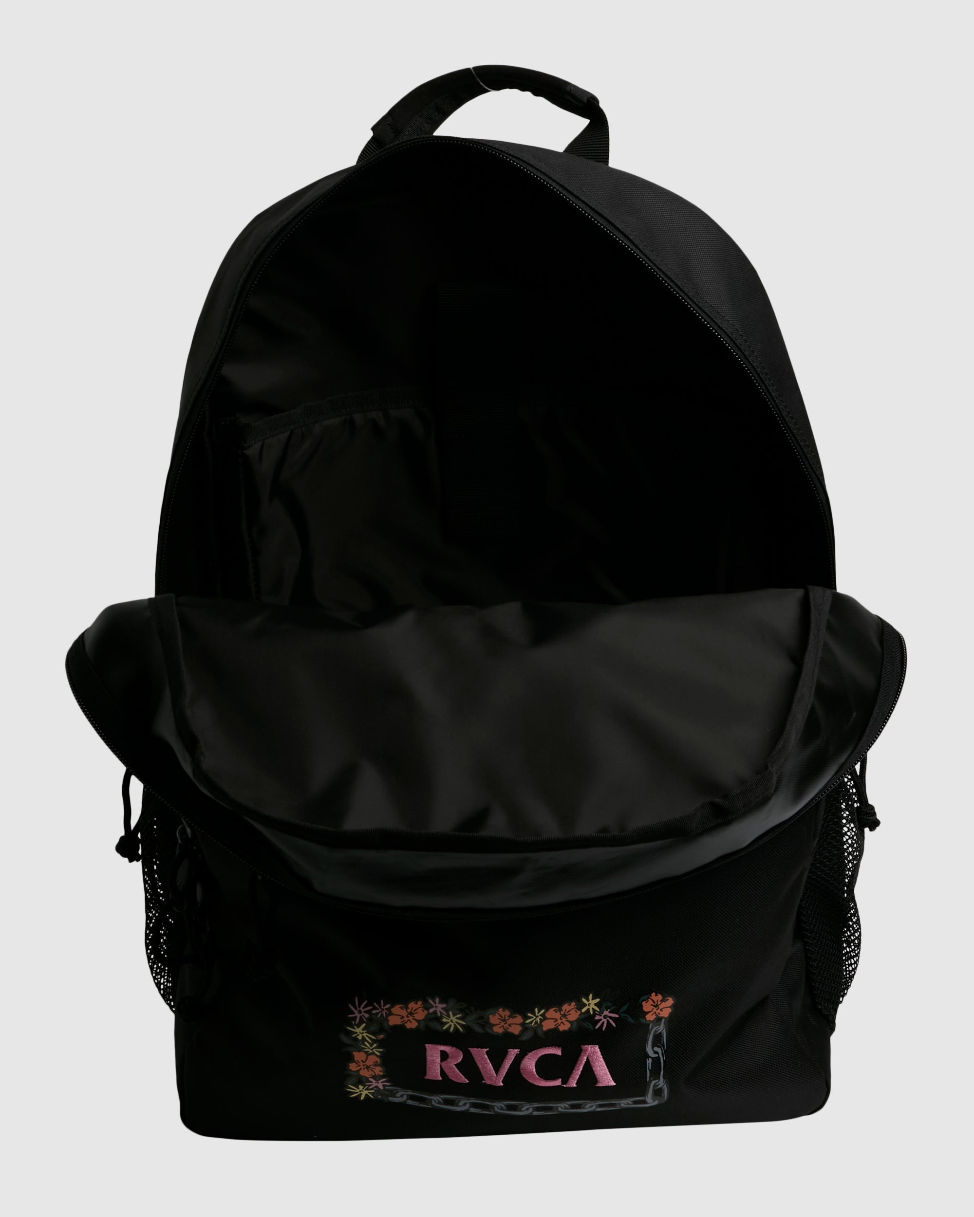 Break Away Backpack