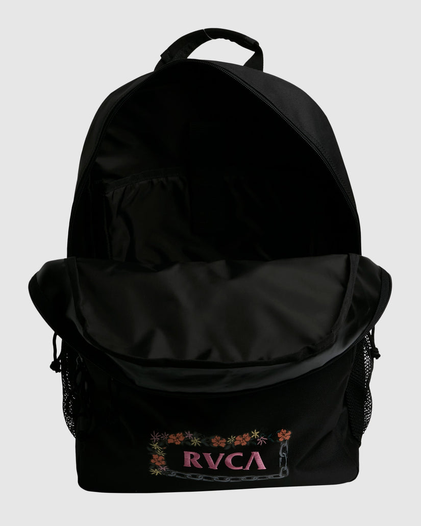 Break Away Backpack