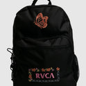 Break Away Backpack