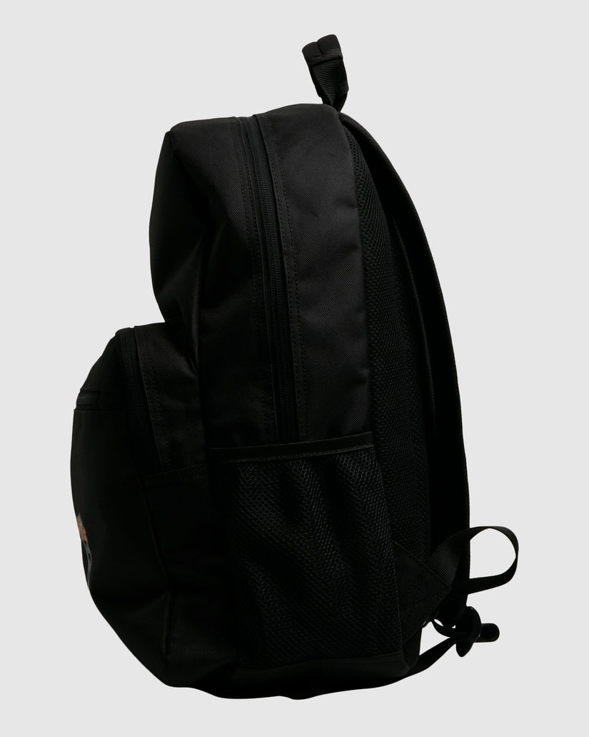 Break Away Backpack