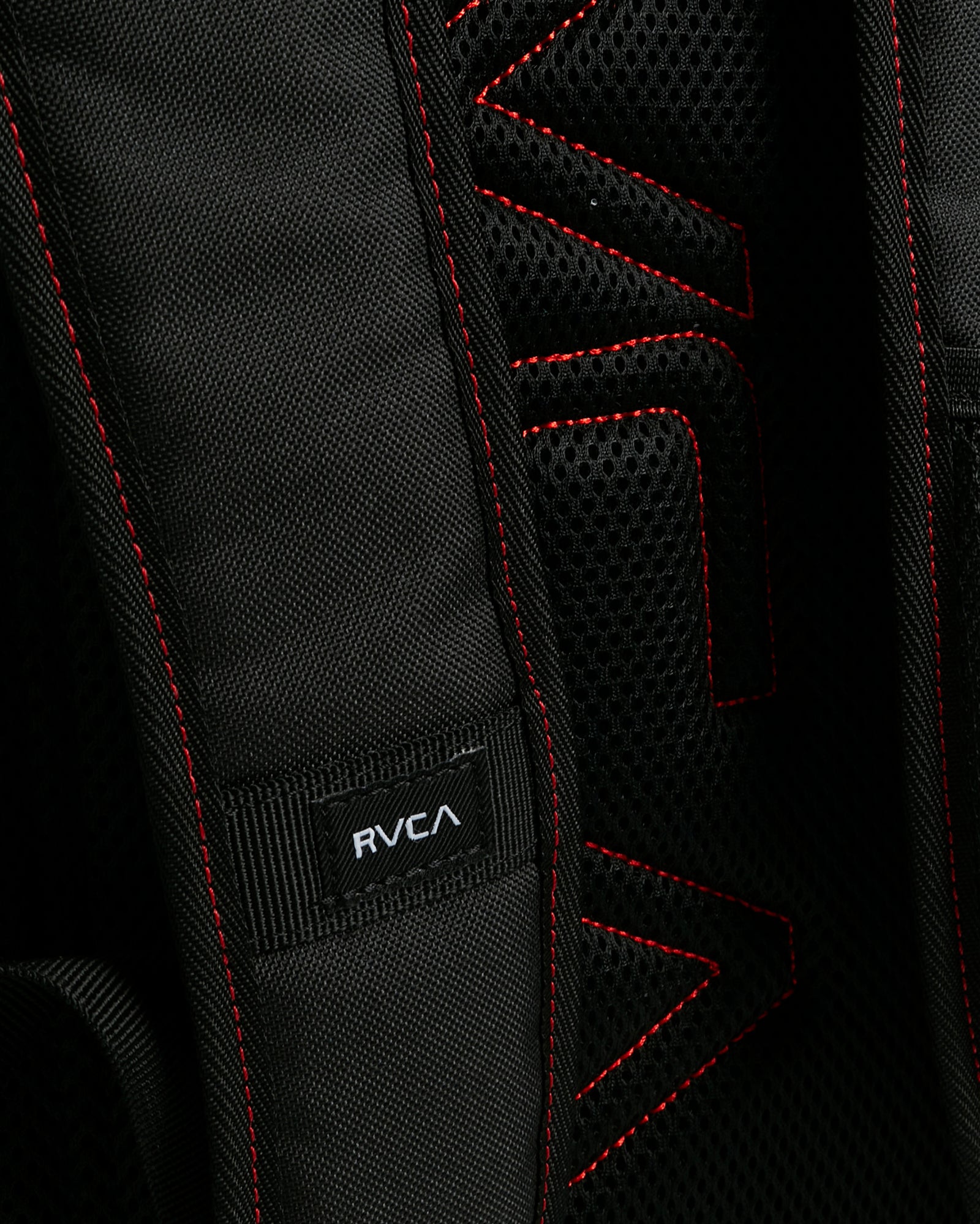 Womens Heaven Or Hell Backpack