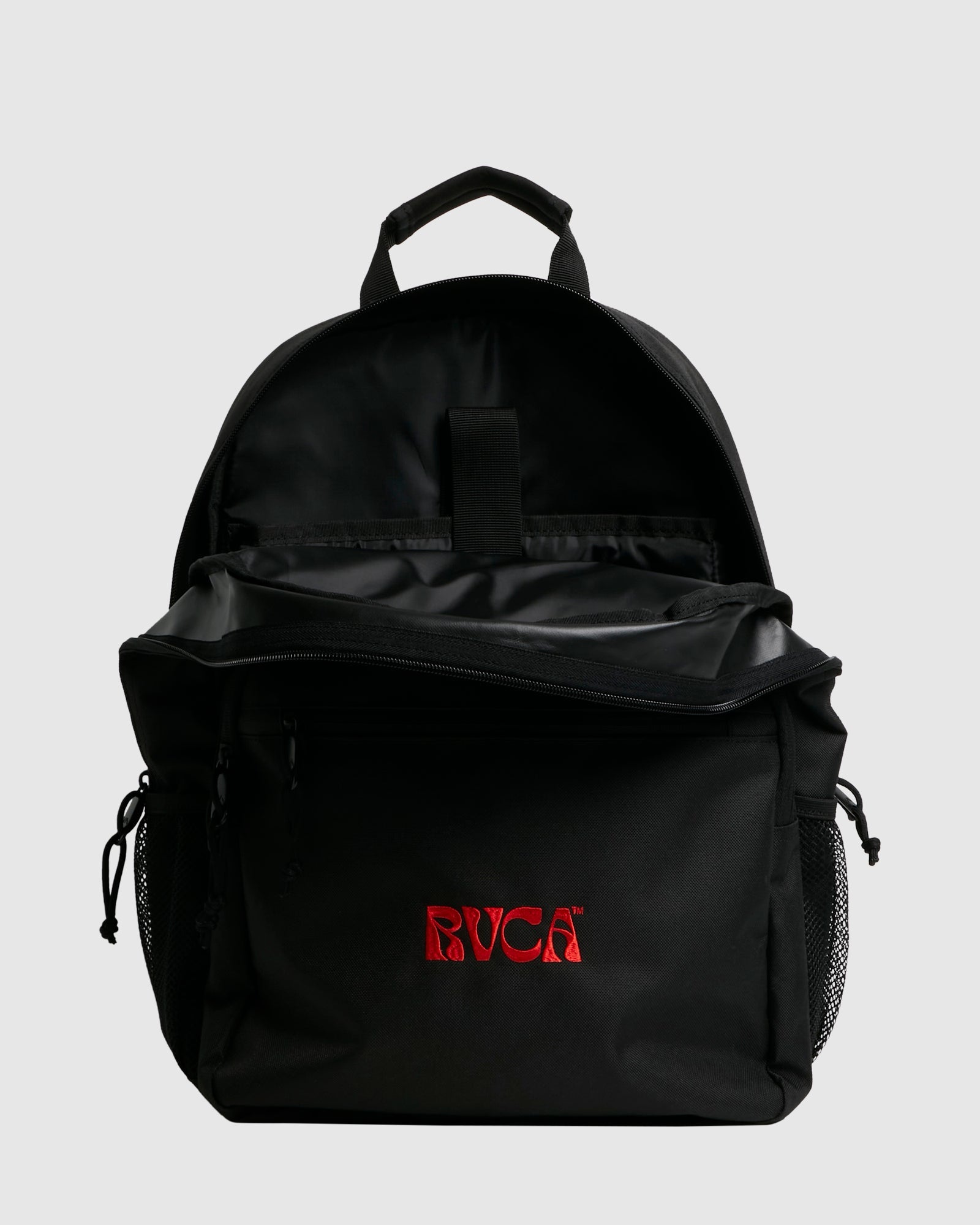 Womens Heaven Or Hell Backpack