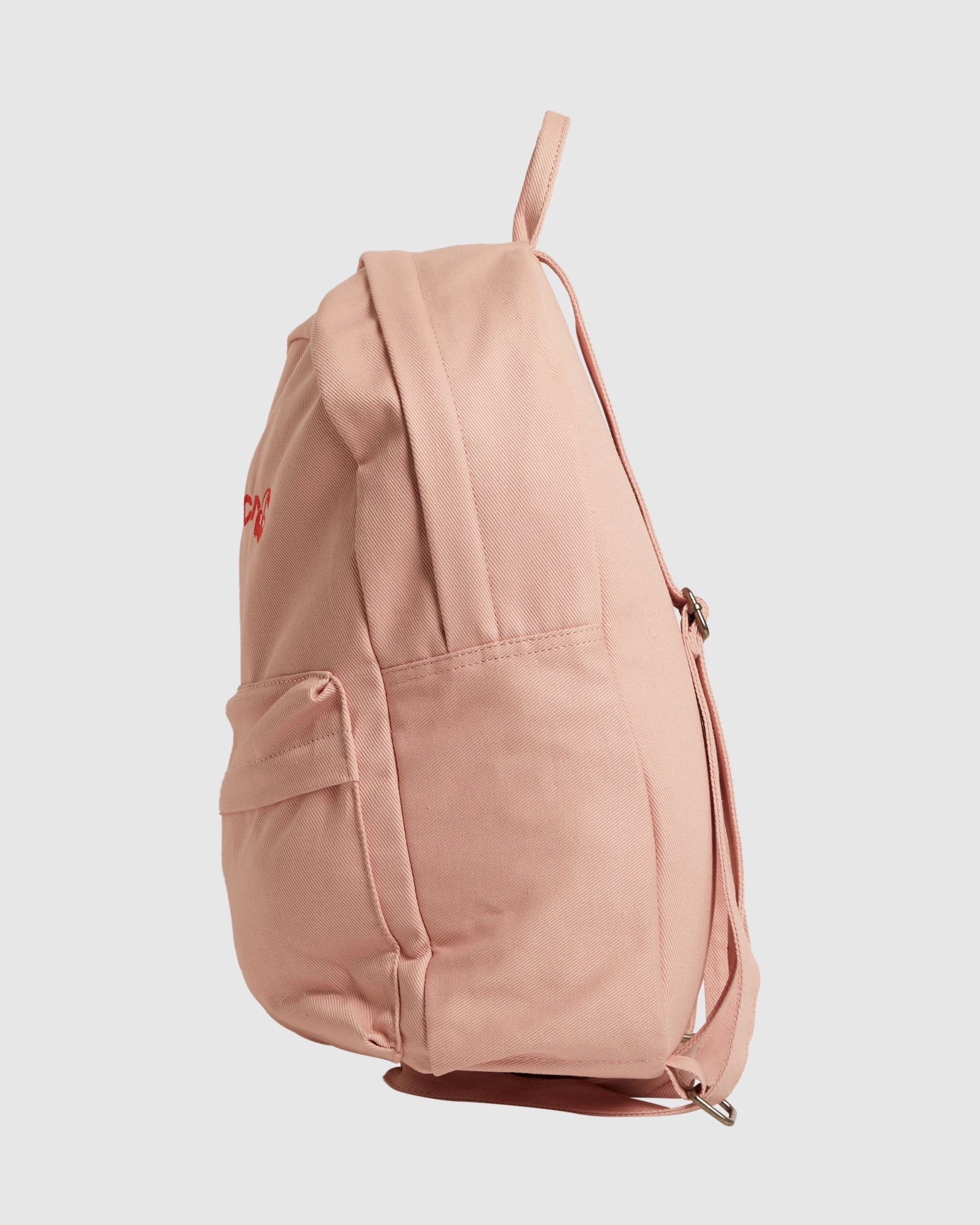 Womens Cherries Backpack