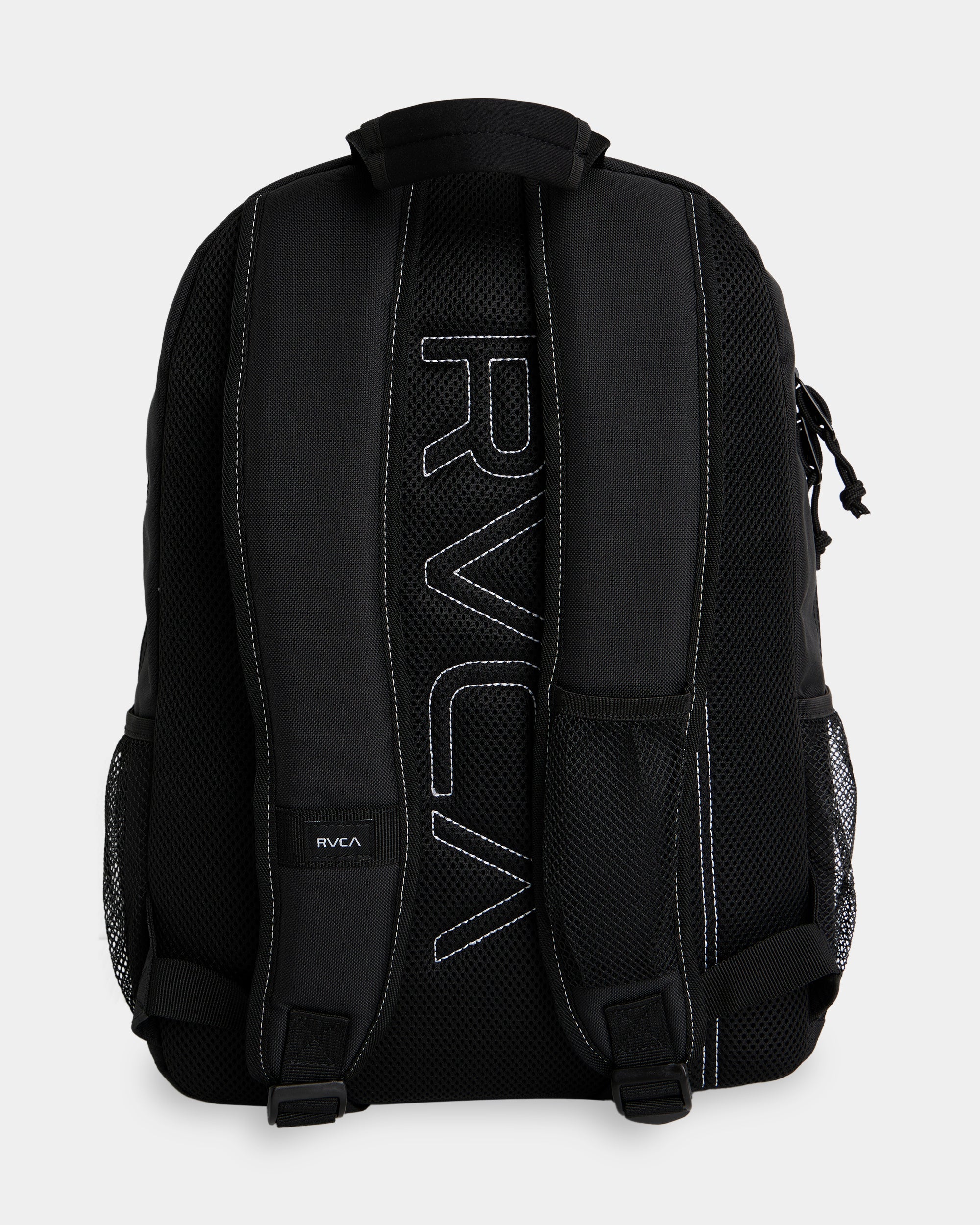 uvjbp00147_rvca_rvb_bck1