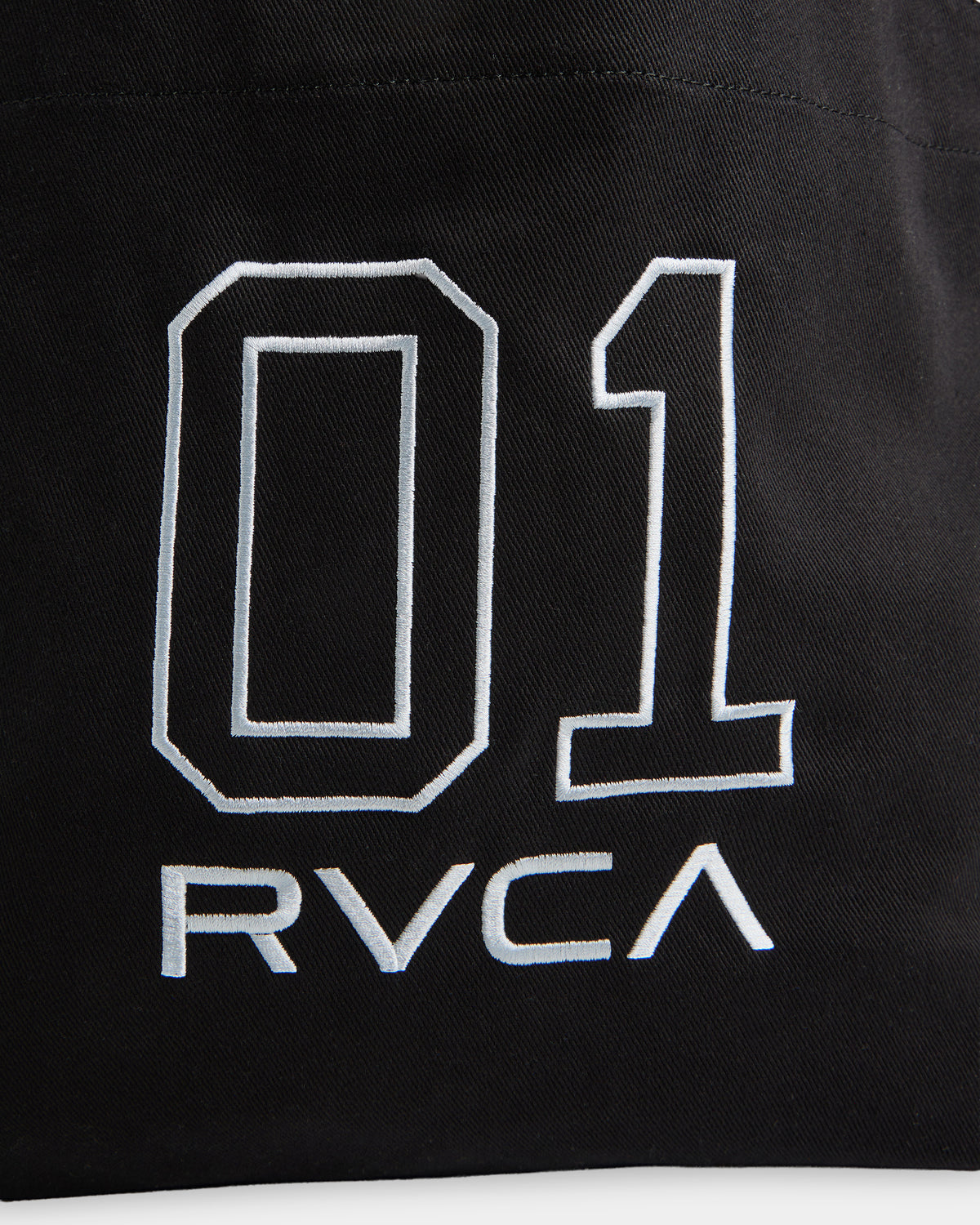 uvjbt00105_rvca_kta0_dtl1