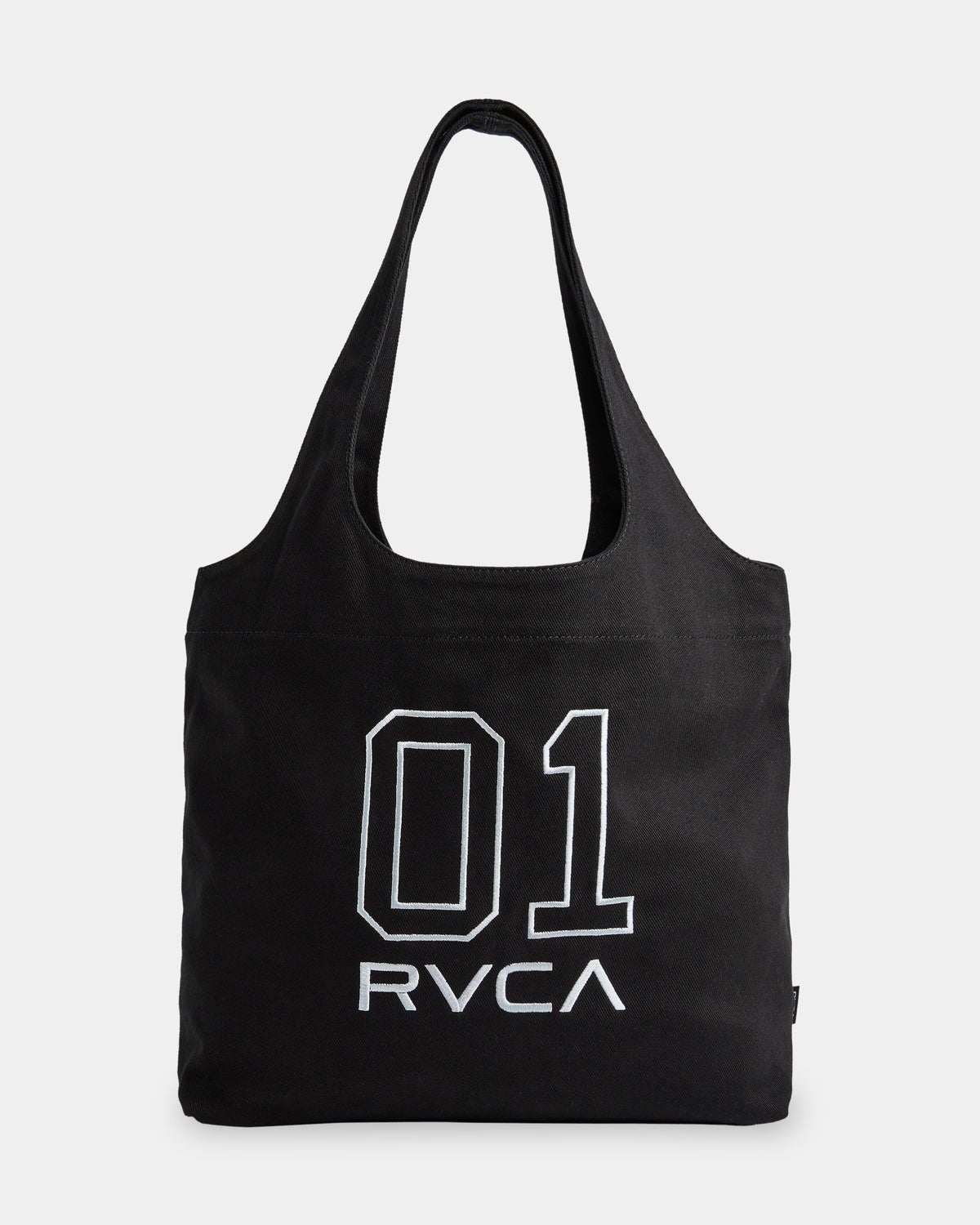 uvjbt00105_rvca_kta0_frt1