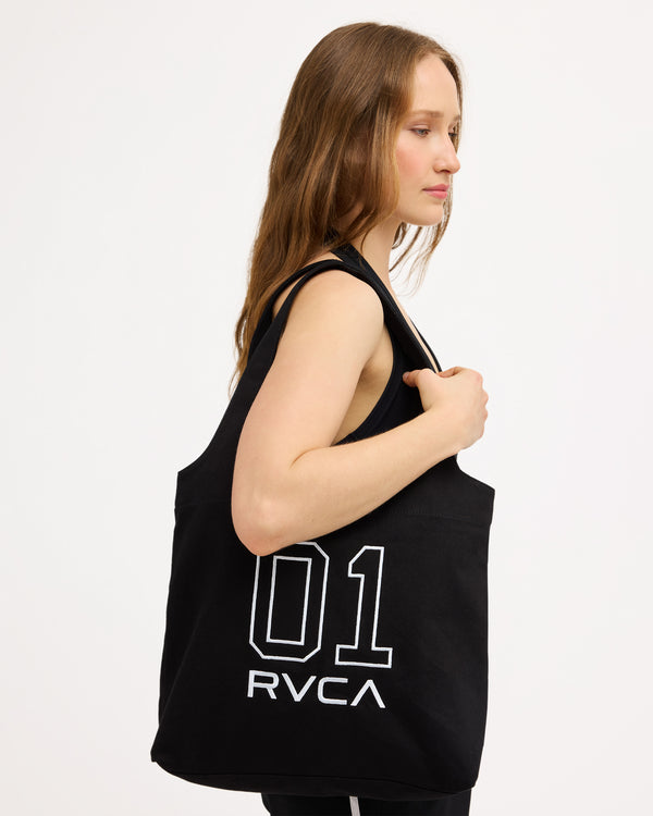 01 Tote Bag