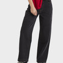 Womens Encore Denim Jeans