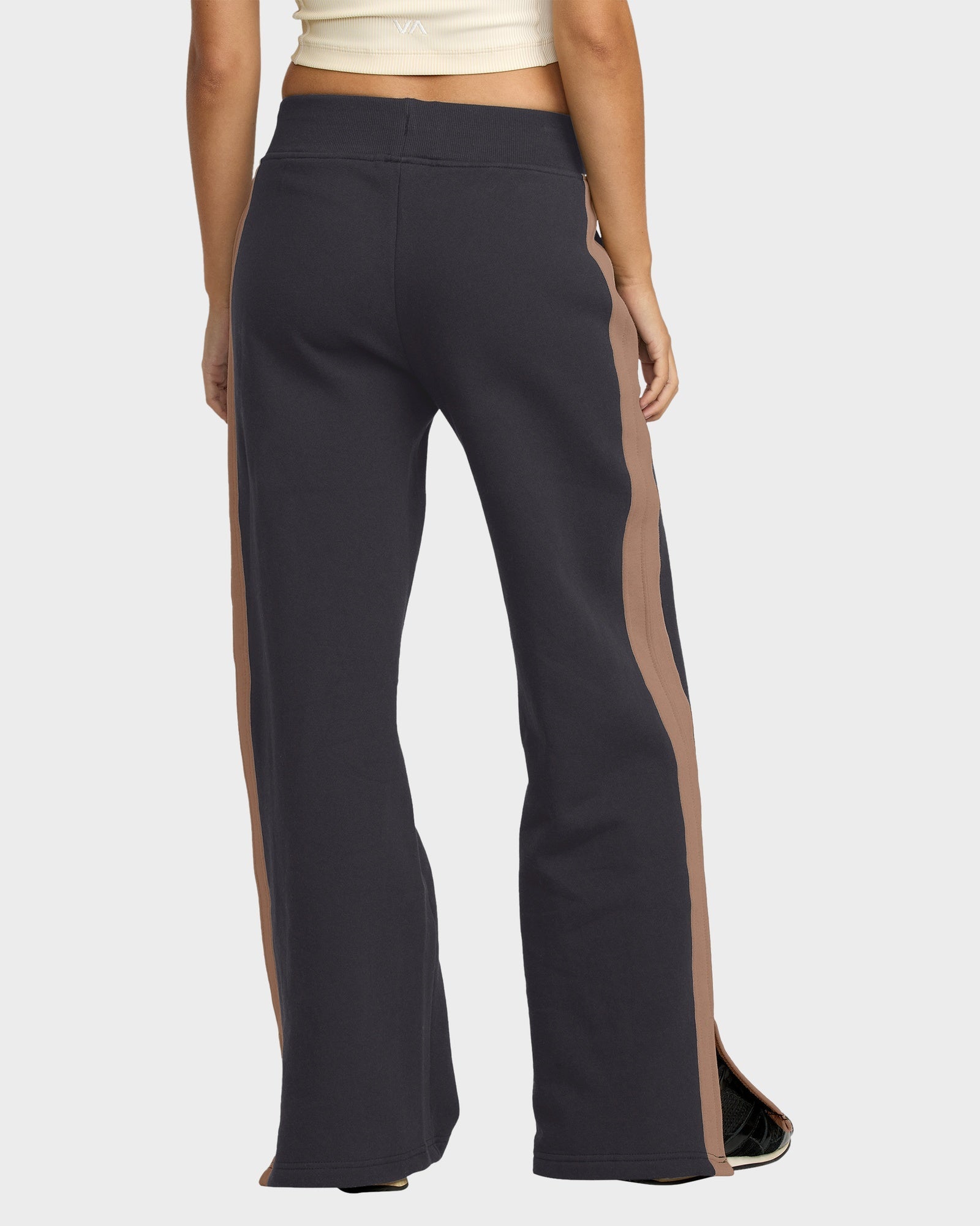 Womens Benchwarmer Trackpants