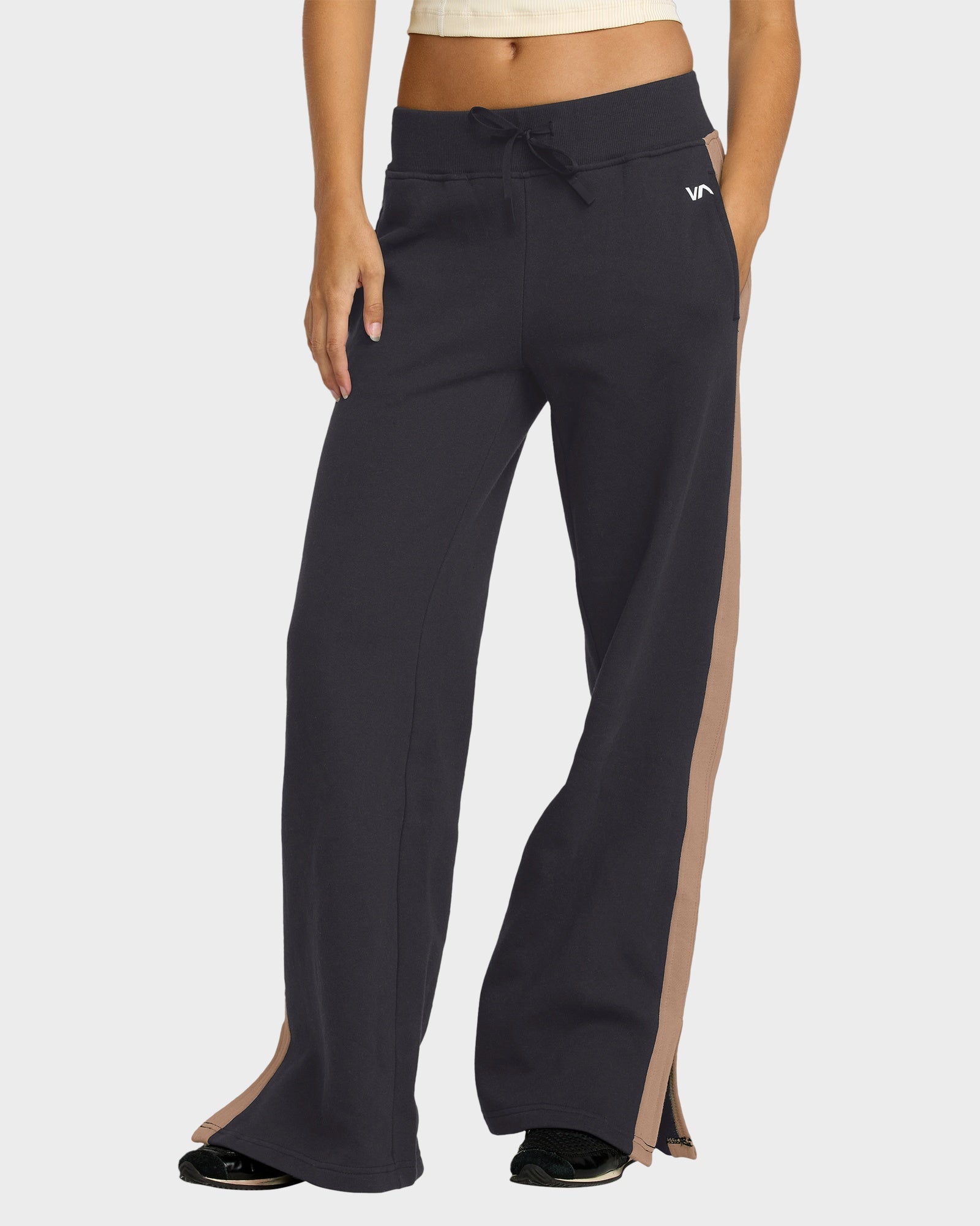 Womens Benchwarmer Trackpants