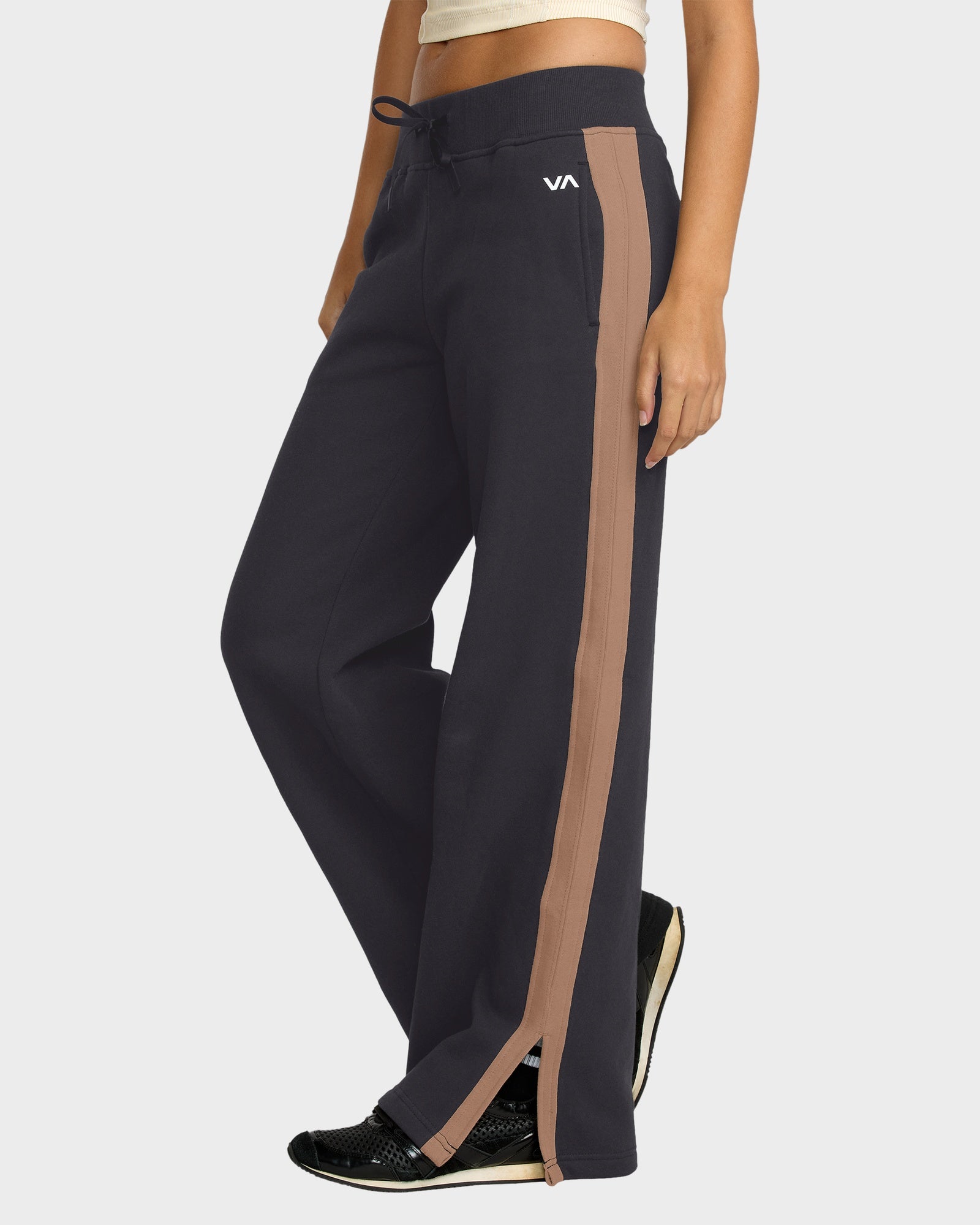 Womens Benchwarmer Trackpants