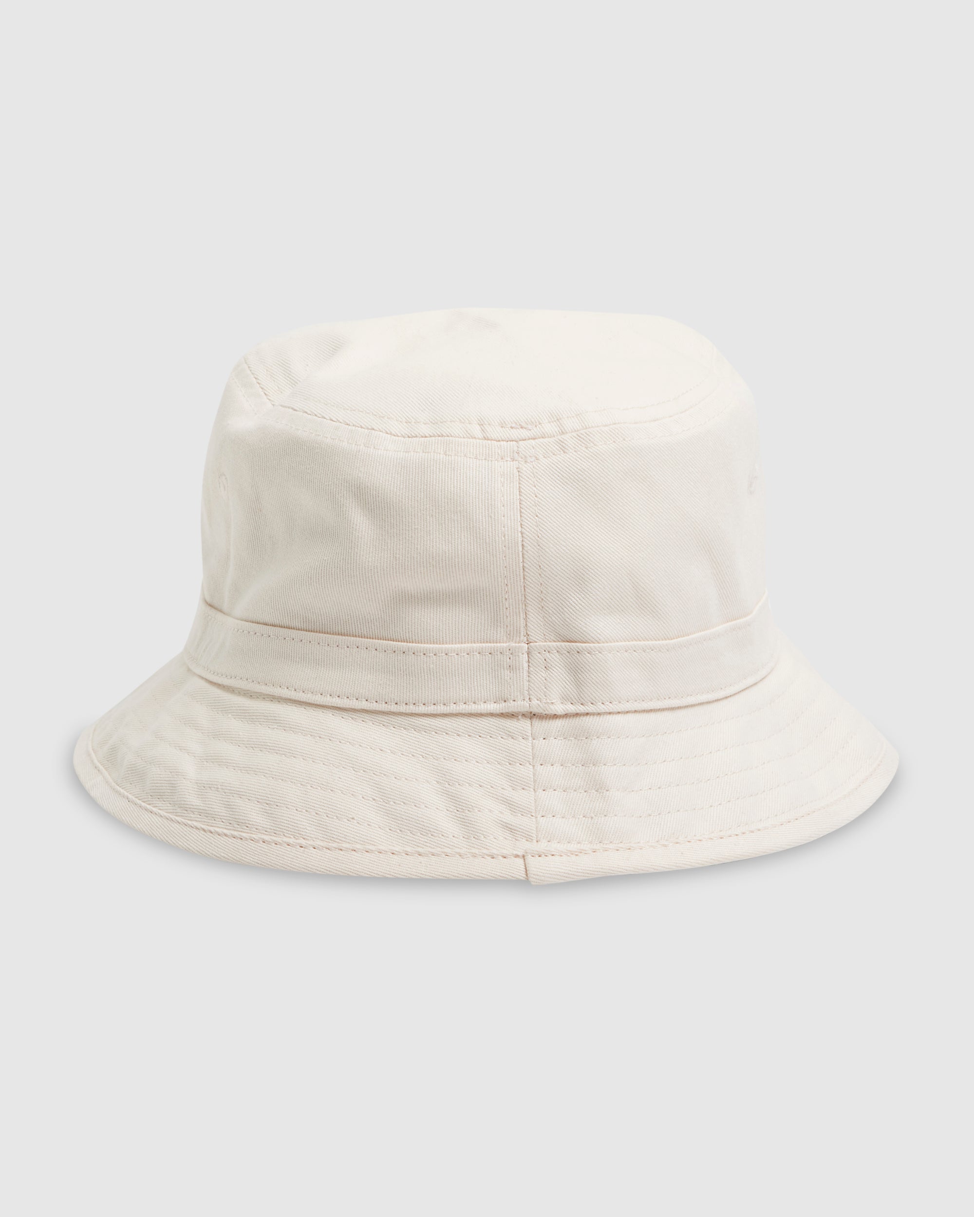 Womens Dais Revo Bucket Hat