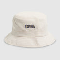 Womens Dais Revo Bucket Hat