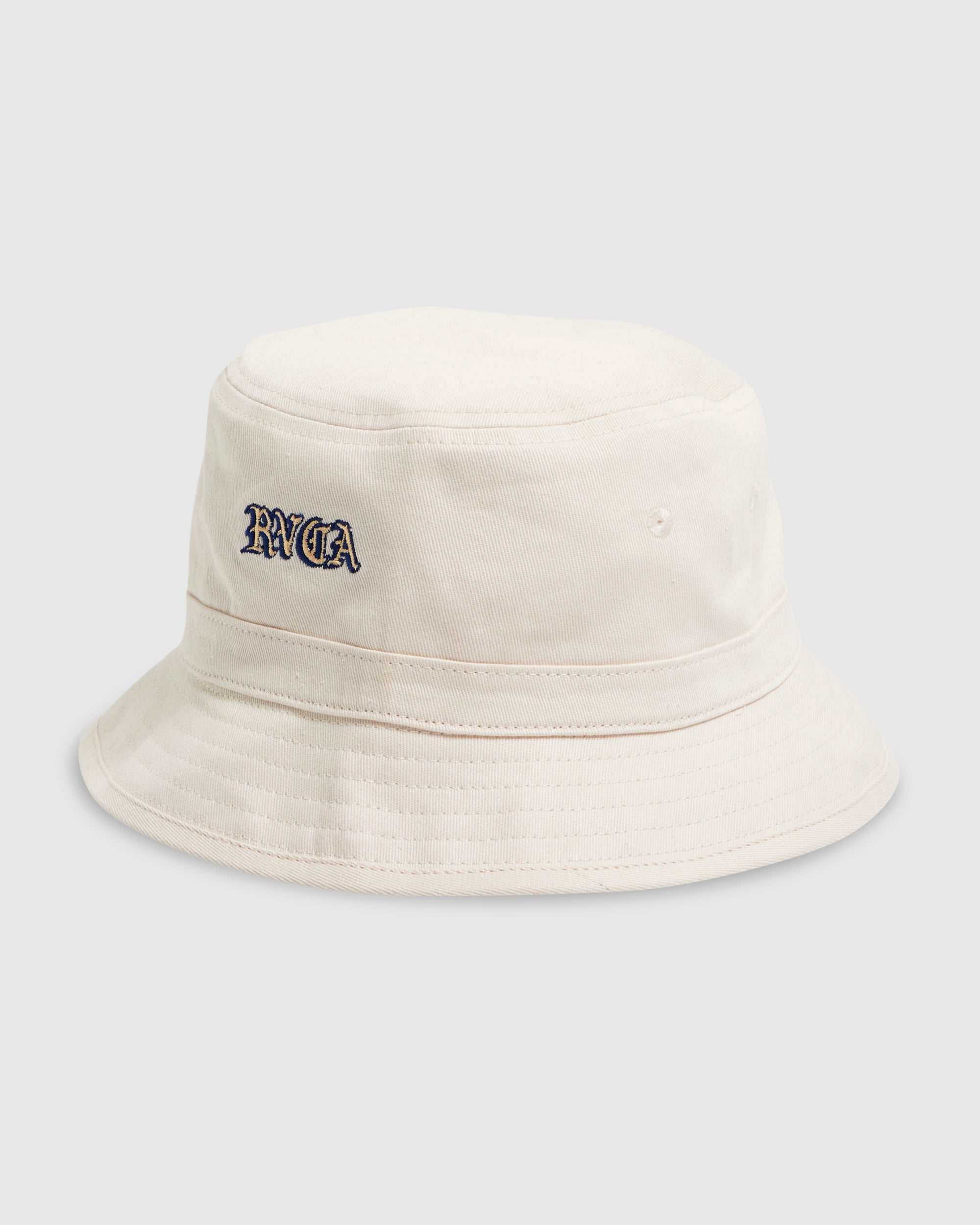 Womens Dais Revo Bucket Hat