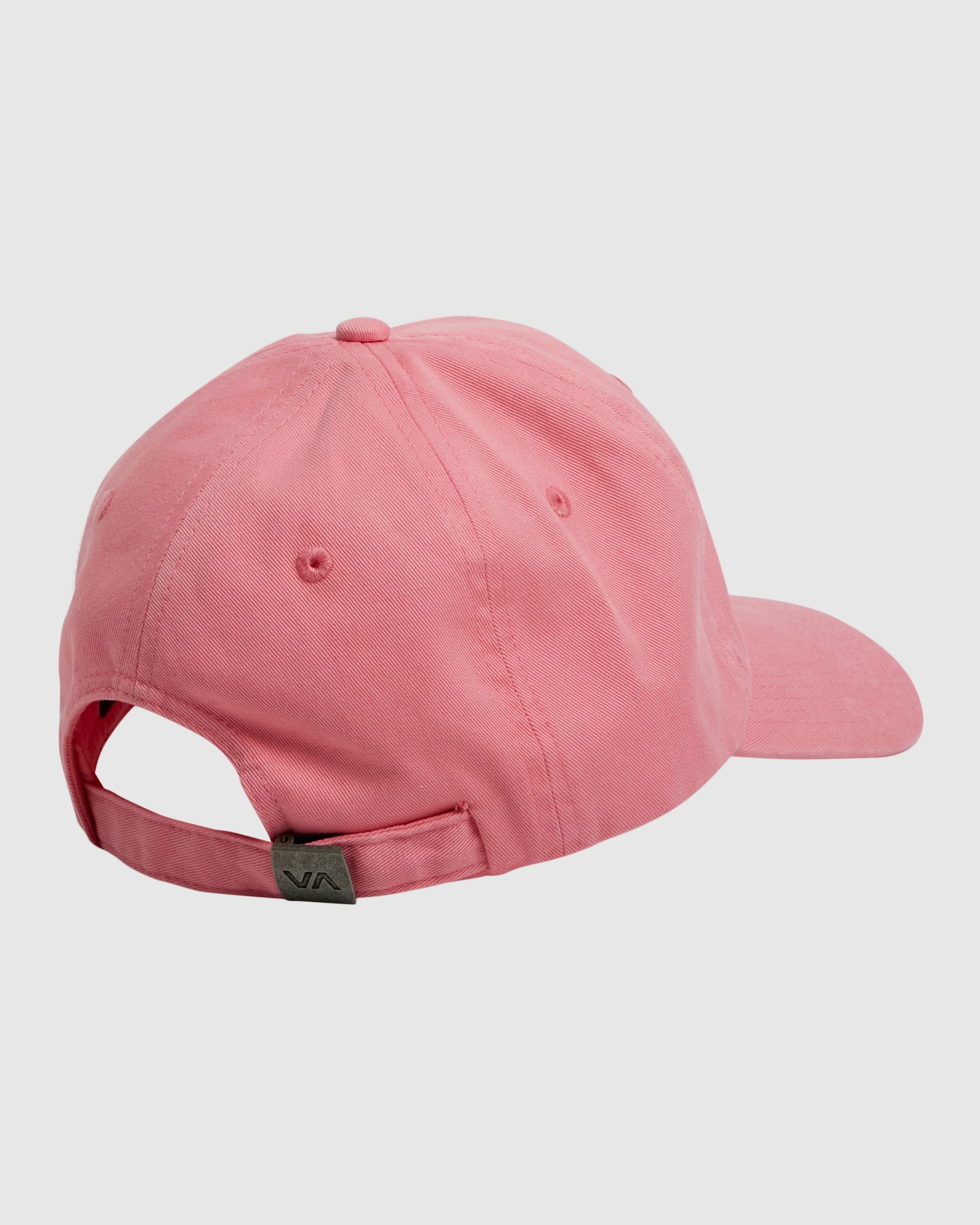Womens Whirl Dad Hat
