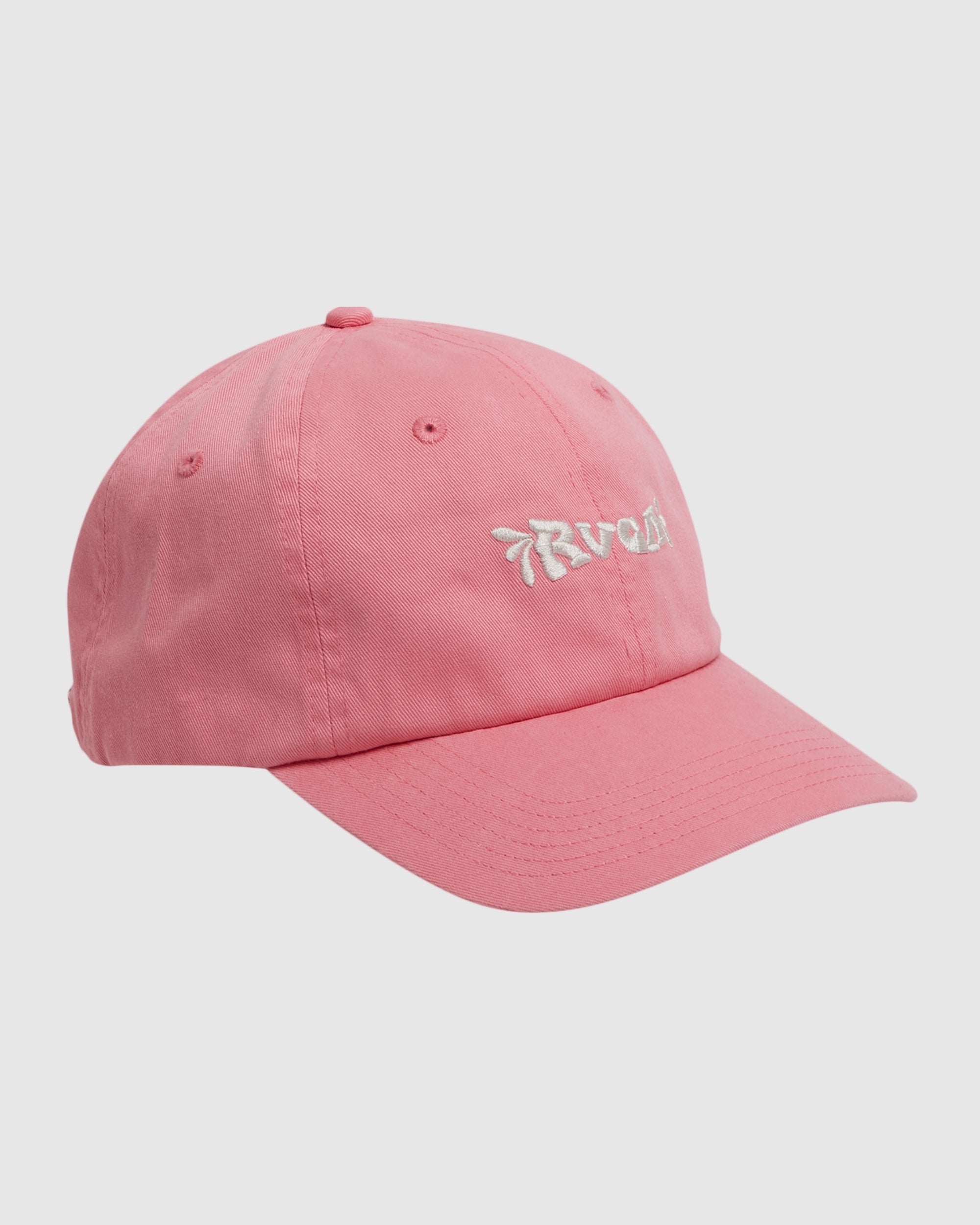 Womens Whirl Dad Hat