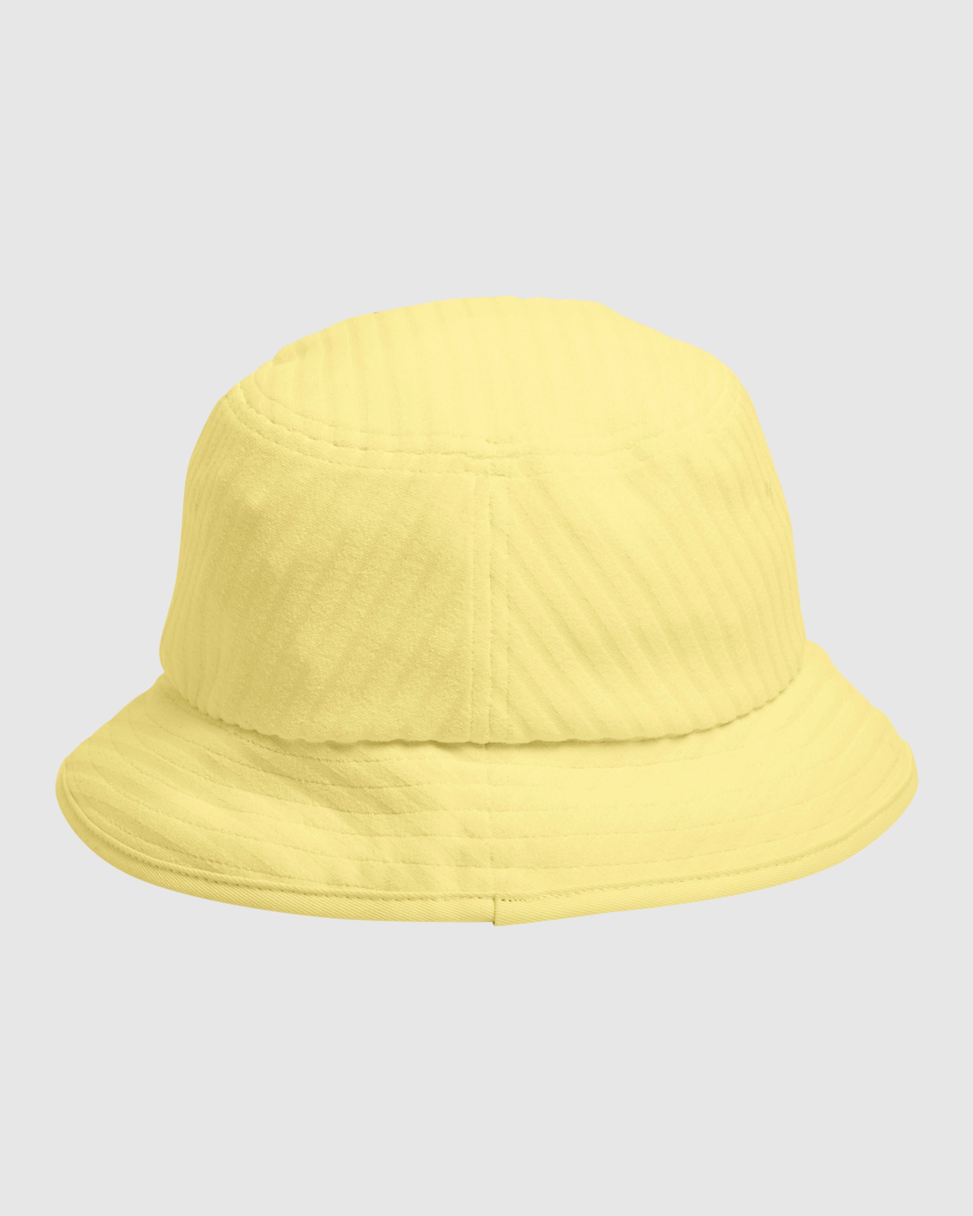 Womens La Costa RVCA Bucket Hat