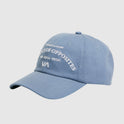 Womens Bold RVCA Dad Hat