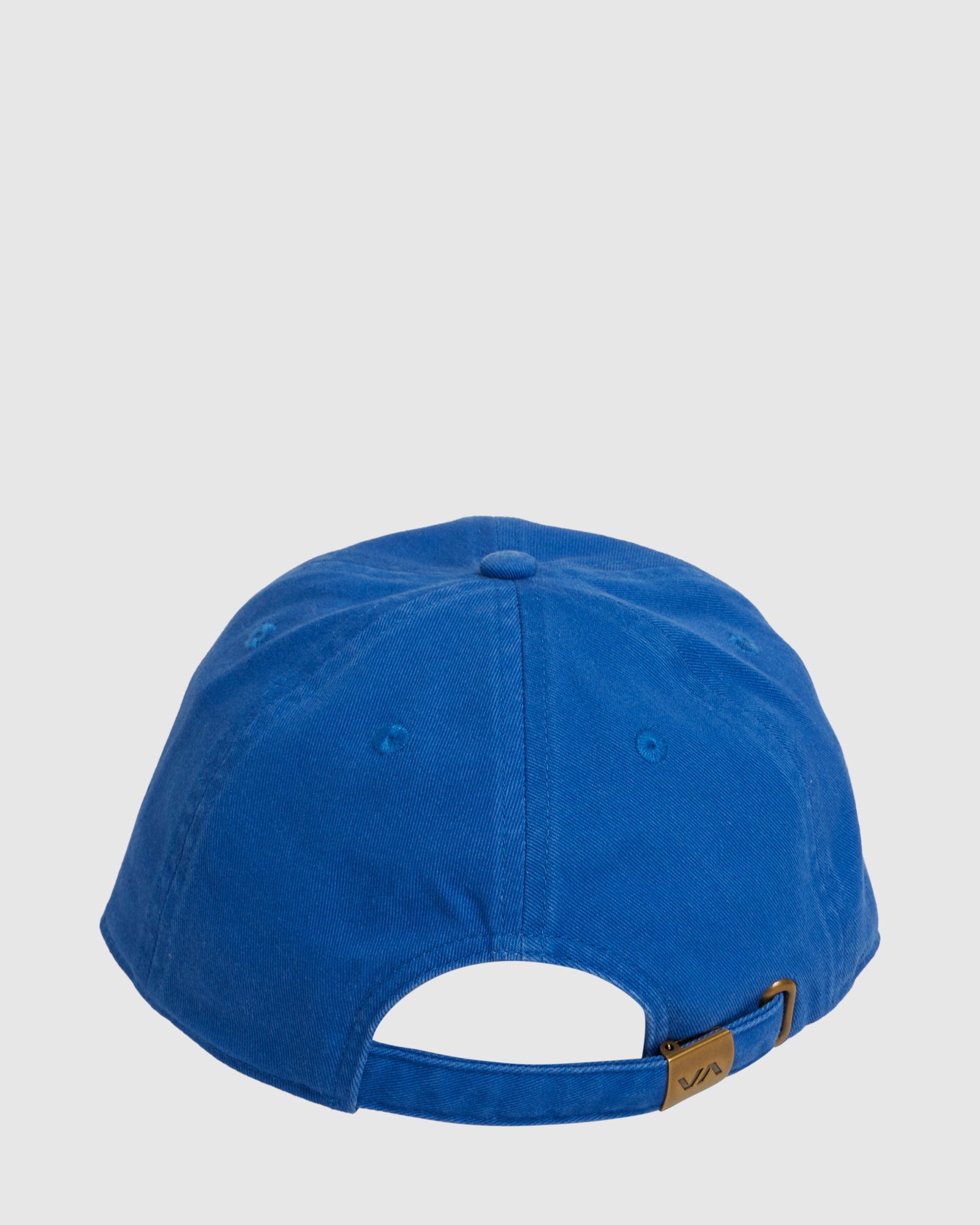 Womens RVCA Cap