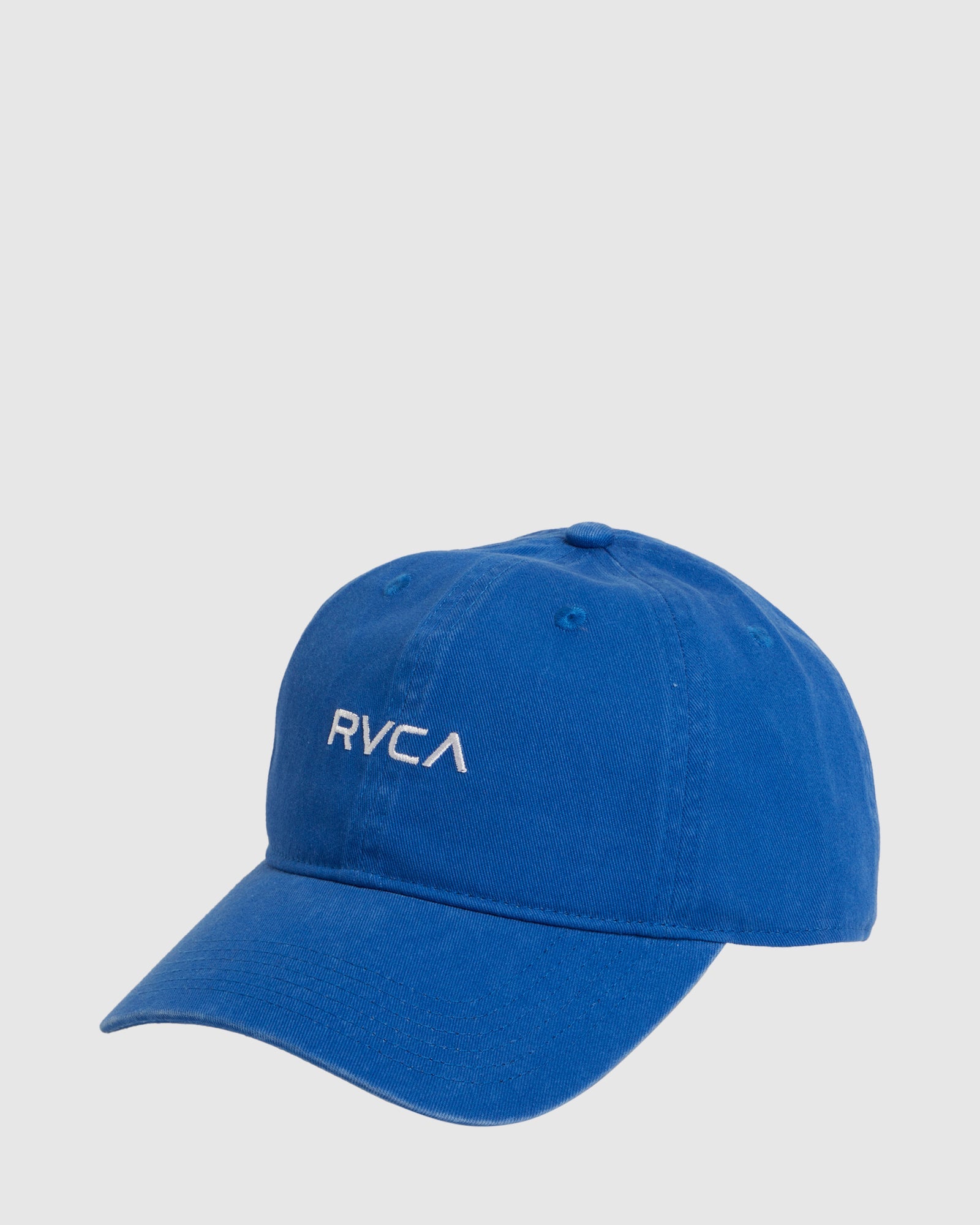 Womens RVCA Cap