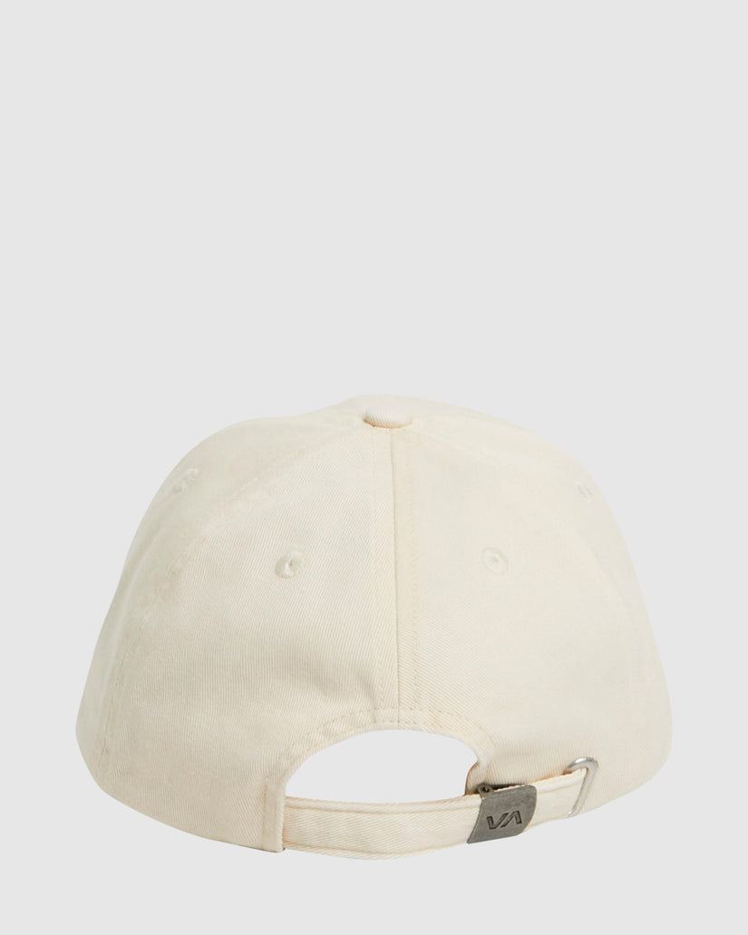 Womens Heaven Or Hell Dad Hat