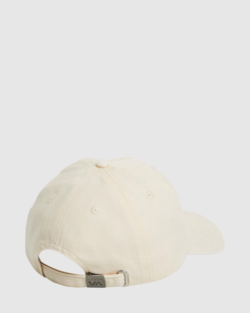 Womens Heaven Or Hell Dad Hat