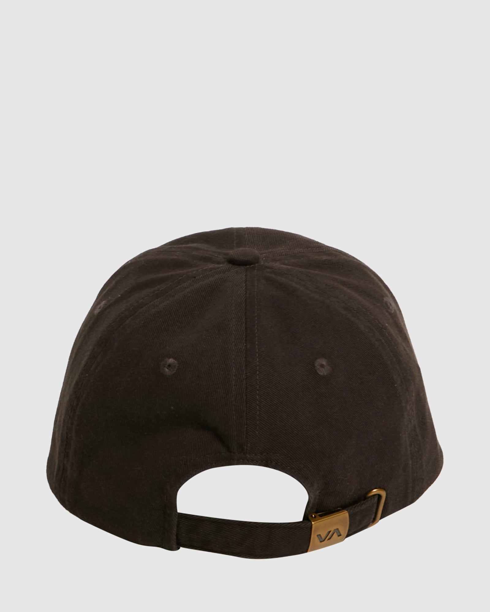 Womens Old West Dad Hat